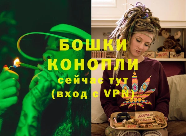 марки lsd Пересвет